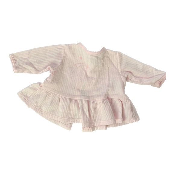 🩰 Little Me 🩰 - Picture 2 of 2